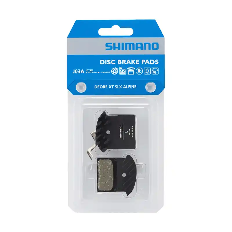 Pastiglie Freno H03C Disc Brake Spring/Split Pin Offerta Lampo