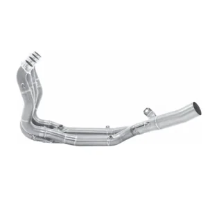 Vendita Finale COLLETTORE RACING ACCIAIO INOX ARROW BMW S 1000 RR 2019-2024-