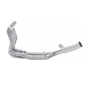Sconto COLLETTORI RACING ACCIAIO INOX ARROW BMW M 1000 XR 2025-2026-