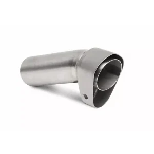 Promozione DB KILLER PER SCARICO AKRAPOVIC BMW-