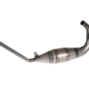 ESPANSIONE RACING ALL ROAD ARROW FERRO FANTIC MOTOR 50E / 50M CASA 2013-2016- Prezzo Conveniente
