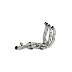 Prezzo Ridotto COLLETTORI OMOLOGATI ARROW YAMAHA MT-09 2013-2019-
