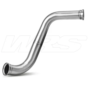 Nuovo Arrivo DECATALIZZATORE MIVV INOX KTM 390 DUKE 2017-2020-