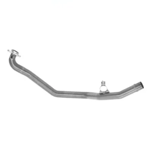COLLETTORE RACING ACCIAIO INOX ARROW HONDA FORZA 750 2021-2023- Prezzo Basso