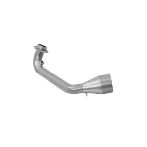 Offerta Speciale COLLETTORE RACING ACCIAIO INOX ARROW VESPA GTS 300 HPE 2021-2024-