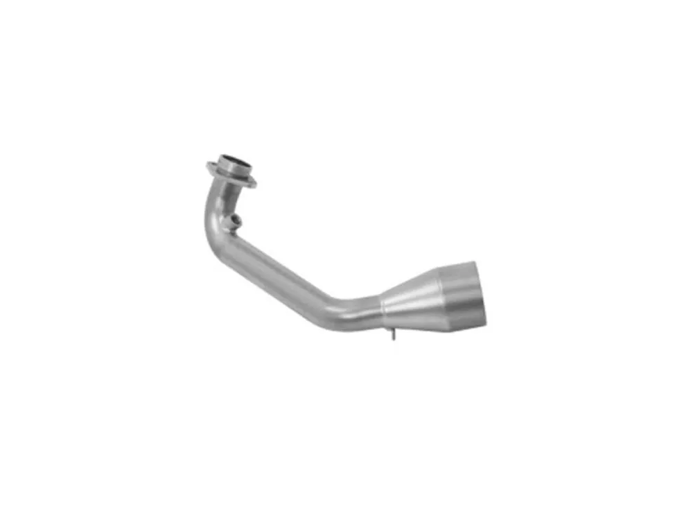 Offerta Speciale COLLETTORE RACING ACCIAIO INOX ARROW VESPA GTS 300 HPE 2021-2024-