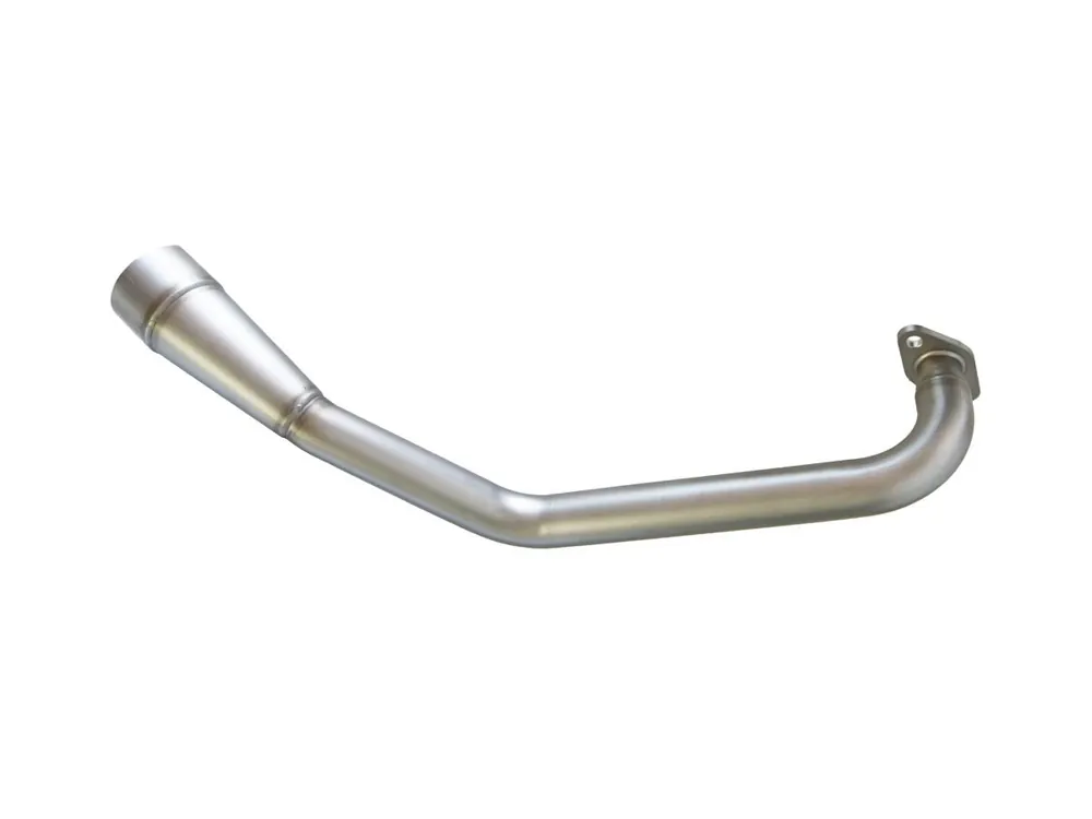 Bestseller COLLETTORI ACCIAIO INOX TERMIGNONI PIAGGIO VESPA 300 S GTS 2008-2024-