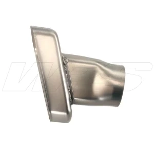 Subito Disponibile DB KILLER PER TERMINALI PISTA Ø42 ARROW BMW M 1000 RR 2025-2026-