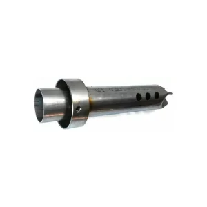 Sconto 50.DK.070.0 RICAMBIO DB KILLER ACCIAIO INOX SILENZIATORI MIVV-