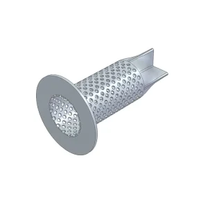 Popolare RICAMBIO DB KILLER SILENZIATORE SLIP-ON MIVV-