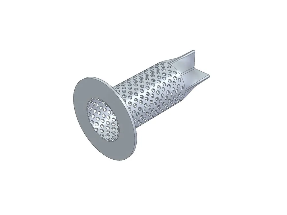 Popolare RICAMBIO DB KILLER SILENZIATORE SLIP-ON MIVV-