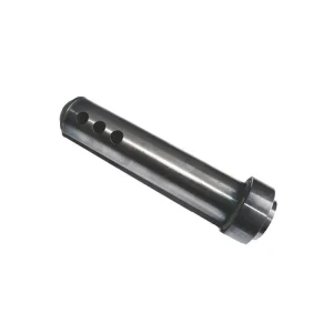 Offerta Del Giorno DB KILLER ARROW PER TERMINALE SONORA DIAMETRO 38 HONDA NT 1100 / DCT 2022-2023-