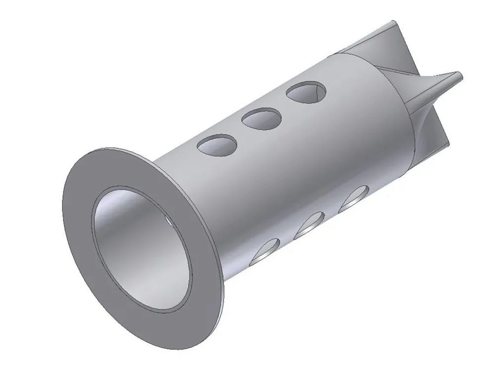 50.DK.081.0 DB KILLER ACCIAIO INOX SILENZIATORI MIVV KTM DUKE 790 2018-2020- Compra Adesso