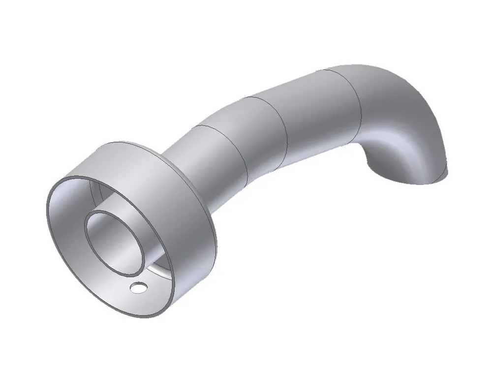 50.DK.181.0 DB KILLER ACCIAIO INOX SILENZIATORI MIVV YAMAHA TENERE 700 2019-2024- Nuovo Arrivo