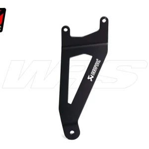 A Buon Prezzo STAFFA ALLUMINIO EVOLUTION LINE AKRAPOVIC BMW M 1000 RR 2020-2024-