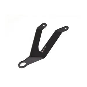SUPPORTO SCARICO DBK DUCATI MONSTER 1200 S 2017- Spedizione Espresso