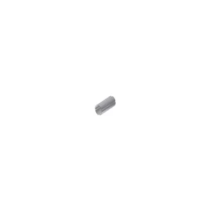 Occasione 50.CLD.063.0 MANICOTTO ACCIAIO INOX SILENZIATORI MIVV SUONO 380MM-