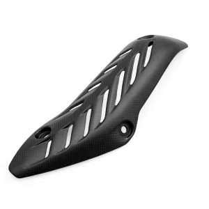 PROTEZIONE COLLETTORE 821 CNC RACING DUCATI MONSTER 821 2014-19- A Buon Prezzo