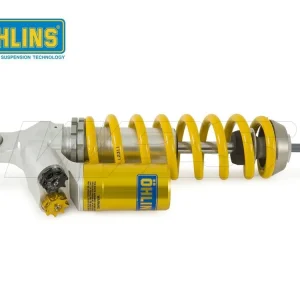 Novità AMMORTIZZATORE ANTERIORE OHLINS TTX BMW R 1200 GS ADVENTURE 2006-2012-