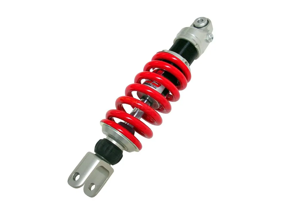 Ordina Subito AMMORTIZZATORE REGOLABILE YSS YAMAHA XTZ 750 SUPER TENERE 89-97 MZ456-460TRL-04-