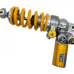 Prezzo Conveniente AMMORTIZZATORE POSTERIORE OHLINS T36PR1C1LB DUCATI PANIGALE V4 RACE 2025-