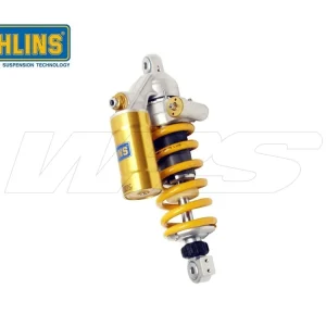 AMMORTIZZATORE POSTERIORE OHLINS S46PR1C2B DUCATI 749 2003-2005- Più Venduto