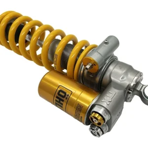 Offerta MONO AMMORTIZZATORE OHLINS TTX36 ILX DUCATI HYPERMOTARD 698 MONO 2024-2025-