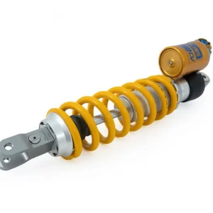 Offerta Limitata AMMORTIZZATORE OHLINS OFF ROAD TTX46 FLOW HONDA CRF 450 R 2021-2023-