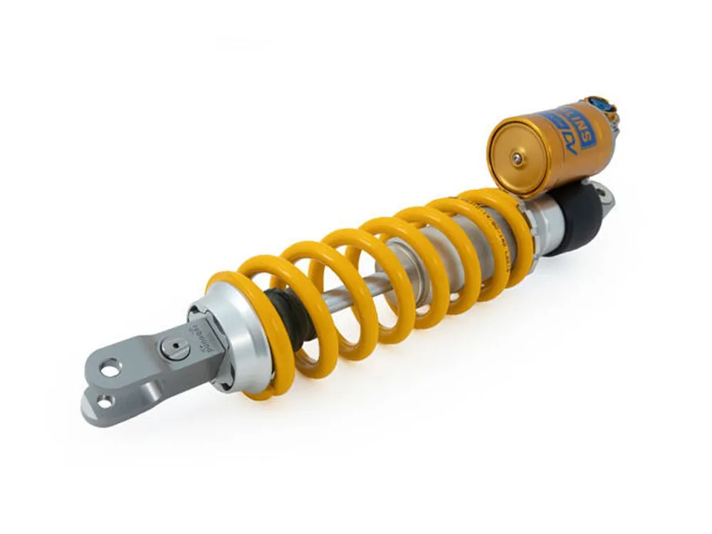 Must-Have AMMORTIZZATORE OHLINS OFF ROAD TTX46 FLOW BETA RR 350 / 390 / 430 / 480 4T 20-23-