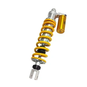 Compra Oggi Stesso AMMORTIZZATORE REGOLABILE OHLINS S46PR1C1 KAWASAKI KLX 250 F 2013-2019-