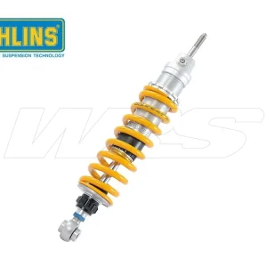 Promozione AMMORTIZZATORE OHLINS YAMAHA TRICKER 250-