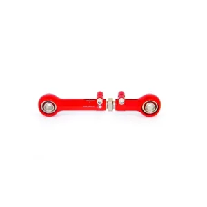 Quantità Limitata ASTA DI REAZIONE POSTERIORE REGOLABILE DBK DUCATI PANIGALE 959 / CORSE 2016-2019-