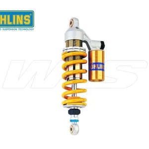MONO AMMORTIZZATORE OHLINS DUCATI PAUL SMART / GT 1000 MONOPOSTO- Ultime Pezzi