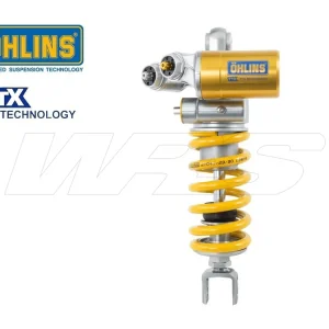 Consegna Rapida MONO AMMORTIZZATORE OHLINS TTX DUCATI MULTISTRADA 950 2017-2018-