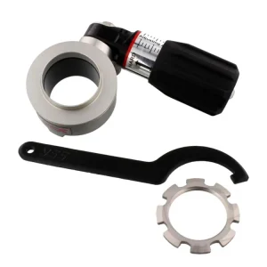 PRECARICO IDRAULICO YSS AMMORTIZZATORI SERIE 362/366 9B96-010-01HP- Promozione Esclusiva