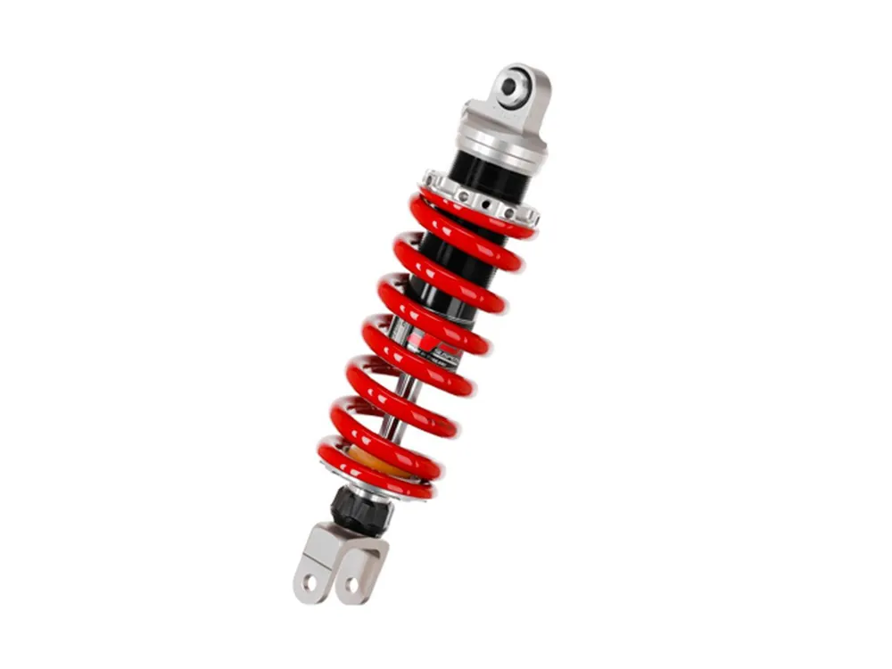 A Buon Prezzo AMMORTIZZATORE REGOLABILE YSS YAMAHA YZF 600 R THUNDERCAT 1996-02 MZ456-375TR-03-