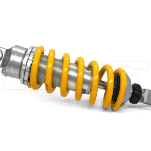 Nuovo Arrivo AMMORTIZZATORE OHLINS S46DR1 YAMAHA T-MAX 560 2020-2024-