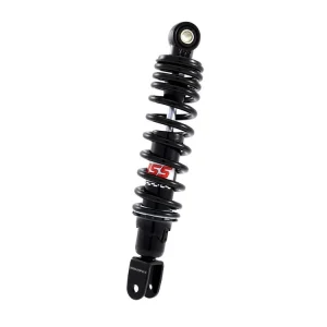 Non Perdere AMMORTIZZATORE REGOLABILE YSS PIAGGIO TPH 80 94-96 OD220-285P-02-