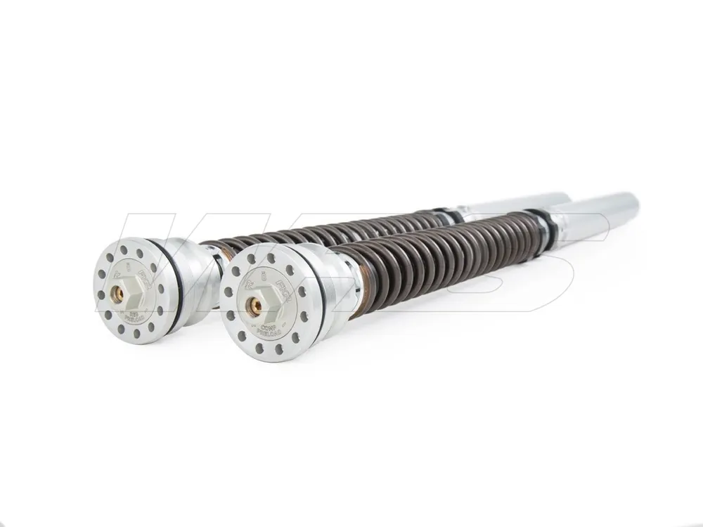 KIT CARTUCCIA FORCELLA TTX 25MM BMW M 1000 RR 2021-2025- Ordina Subito