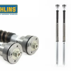 CARTUCCIA FORCELLA OHLINS NIX30 MV AGUSTA F3 675 2012-2015- Sconto