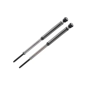 Nuovo Arrivo HD003JBH12WO CARTUCCIA PRESSURIZZATA BITUBO HARLEY DAVIDSON DYNA FXDL 103 LOWRIDER 14-17-