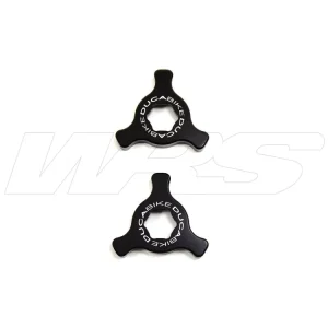 Compra Online REGISTRI FORCELLA CH. 22MM DBK DUCATI STREETFIGHTER 1098-