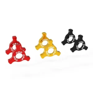 REGISTRI FORCELLA CH. 17MM DBK DUCATI SCRAMBLER 800 NEXT-GEN 2023- Spedizione Espresso