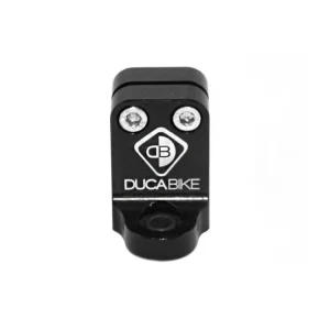 COLLARE AMMORTIZZATORE DI STERZO OHLINS DBK DUCATI 749 / 999 / R / S 2003-2006- Novità