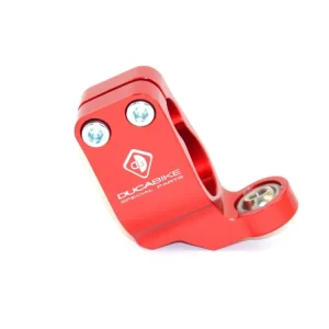 Offerta Speciale COLLARE OHLINS STERZO DBK DUCATI 848-