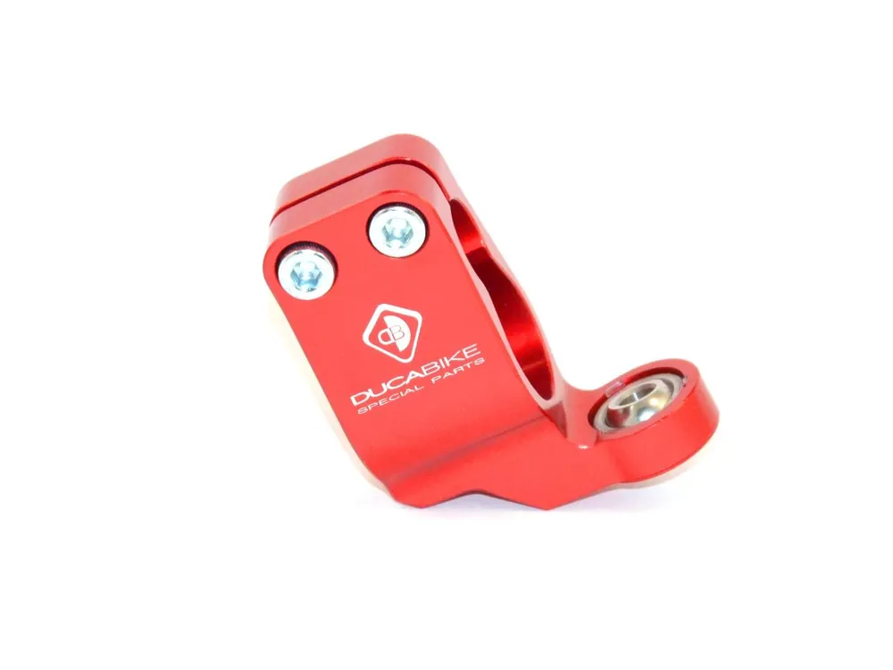 Offerta Speciale COLLARE OHLINS STERZO DBK DUCATI 848-