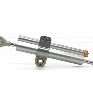 Reso Gratuito AMMORTIZZATORE DI STERZO OHLINS BMW M 1000 RR 2023-2024-
