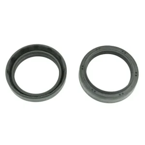 Offerta Lampo KIT PARAOLIO FORCELLA NOK ATHENA APRILIA RSV 1000 R 2000-2007-