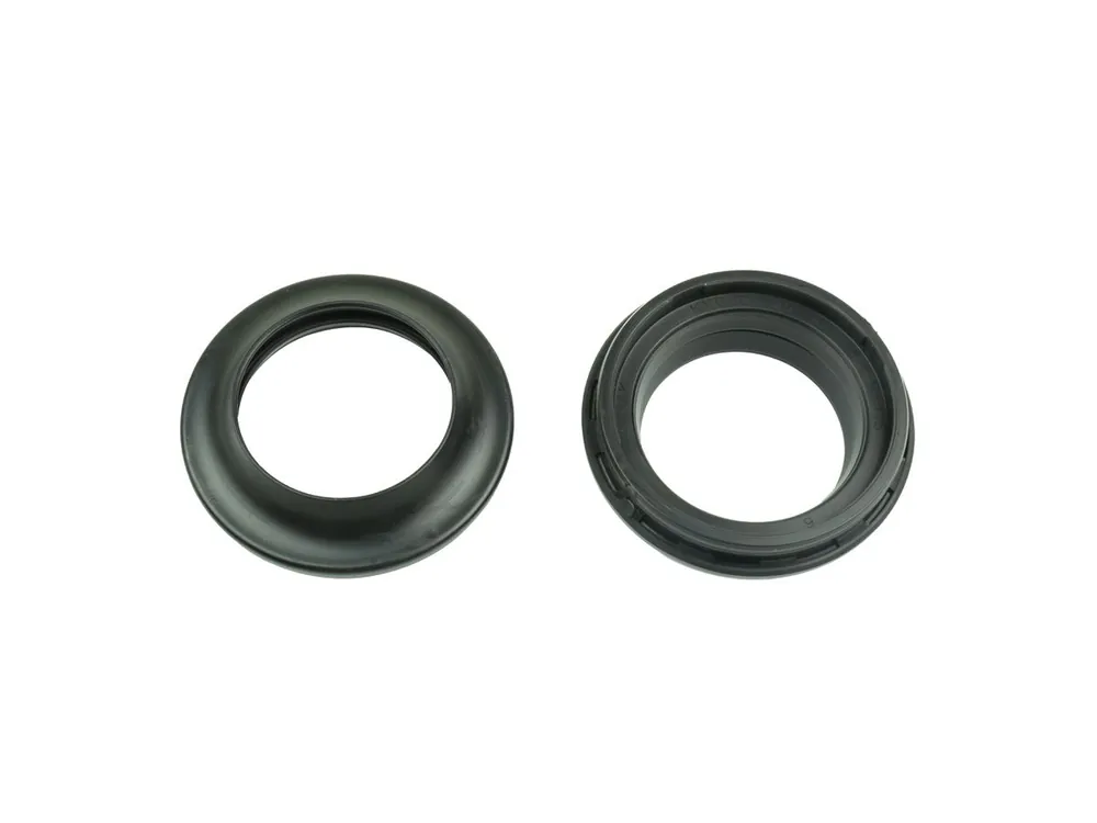 Super Prezzo KIT PARAPOLVERE FORCELLA ATHENA HONDA SH 300 ABS 2007-2020-