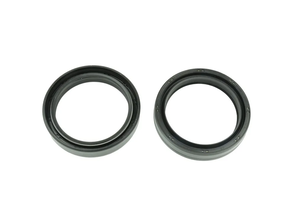 KIT PARAOLIO FORCELLA NOK ATHENA YAMAHA XVS 650 STAR CLASSIC / CUSTOM 2002-2007- Esclusivo